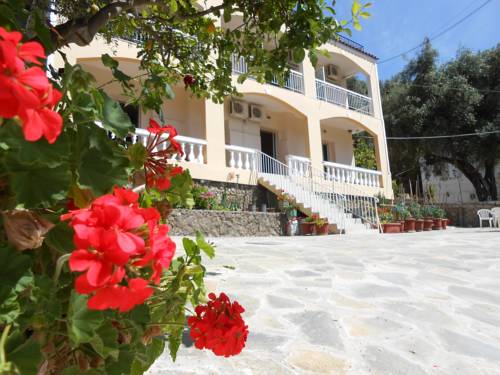 Paleokastritsa Greece Promo Code Booking.com