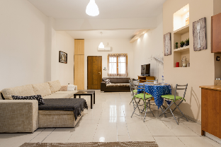 Thessaloniki Greece Promo Code Agoda.com