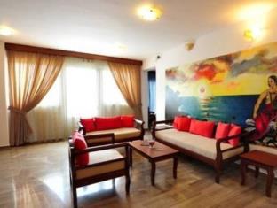 Crete Island Greece Hotels