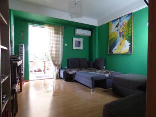 Athens Greece Hotels