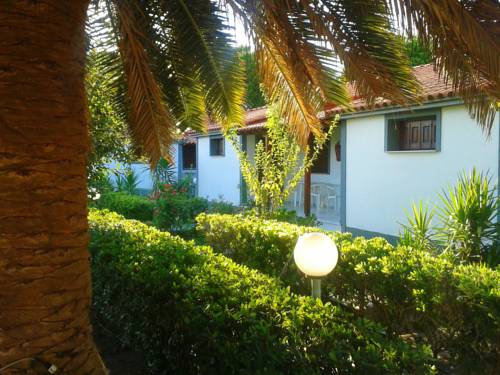 Skála Kallonís Greece Promo Code Booking.com