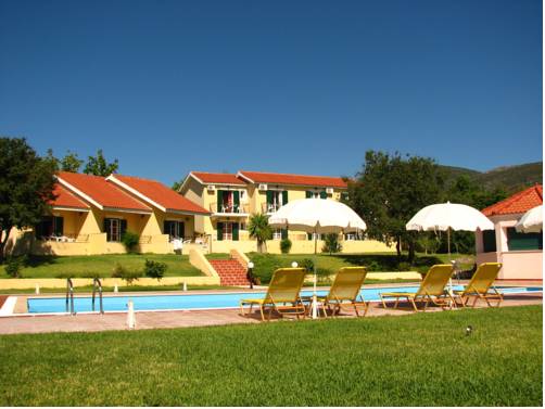 Karavádhos Greece Promo Code Booking.com