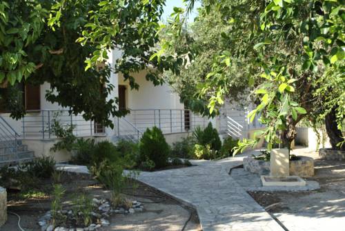 Keratókambos Greece Promo Code Booking.com