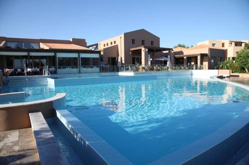 Hersonissos Greece Promo Code Booking.com