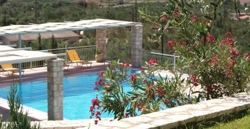 Gialova Greece Promo Code Booking.com