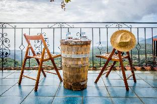 Leptini Greece Hotels