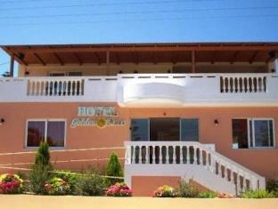 Crete Island Greece Promo Code Agoda.com