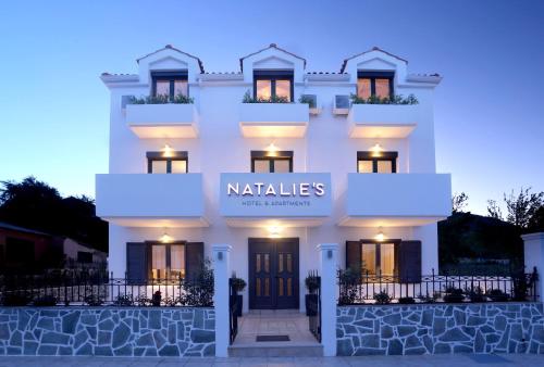 Kefalonia Greece Promo Code Agoda.com