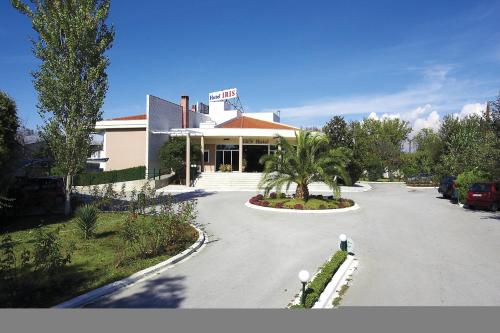 Thessaloniki Greece Promo Code Agoda.com