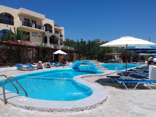 Crete Island Greece Promo Code Agoda.com