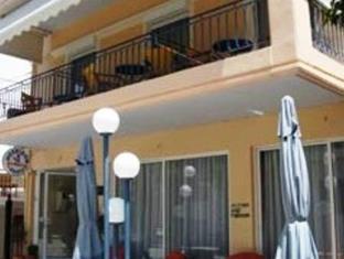 Aidipsos Greece Promo Code Agoda.com