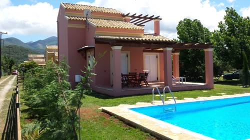 Almiros Beach Greece Promo Code Booking.com