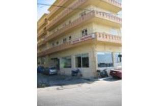 Crete Island Greece Promo Code Agoda.com