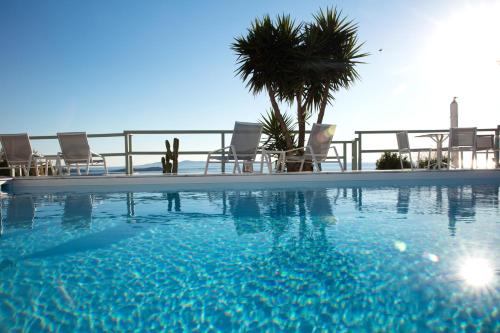 Mykonos Greece Promo Code Agoda.com