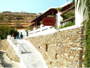 Sifnos Greece Promo Code Agoda.com
