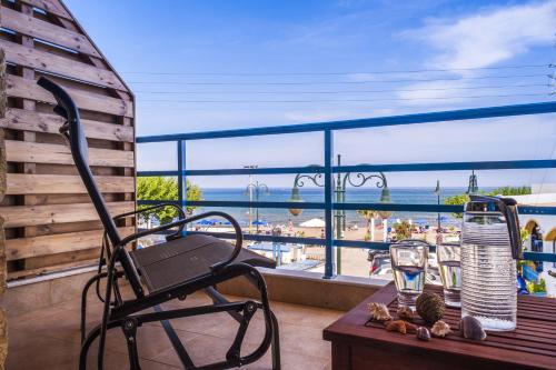 Rhodes Greece Hotels