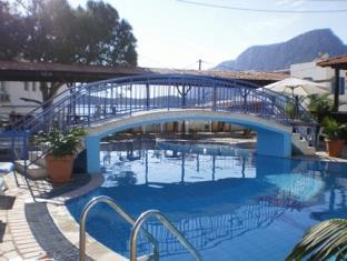 Kalymnos Greece Promo Code Agoda.com