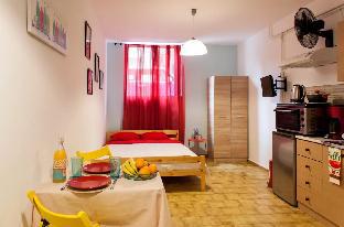 Crete Island Greece Promo Code Agoda.com