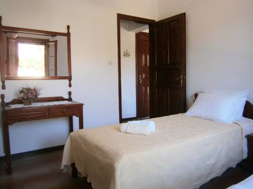Xirokampos Griechenland Promo-Code Booking.com