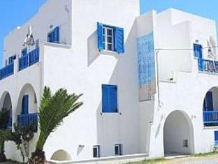 Naxos Island Greece Promo Code Agoda.com