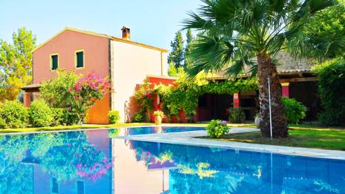 Paleokastritsa Greece Promo Code Booking.com