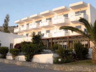 Rhodes Greece Promo Code Agoda.com