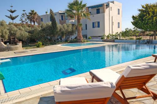 Naxos Island Greece Promo Code Agoda.com