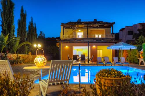 Sissi Greece Promo Code Booking.com