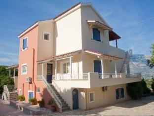 Kefalonia Greece Promo Code Agoda.com