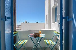 Naxos Island Greece Promo Code Agoda.com