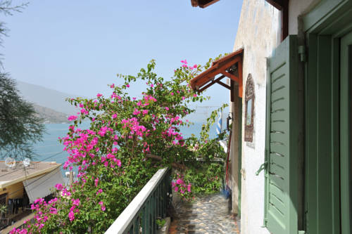Eloúnda Griechenland Promo-Code Booking.com