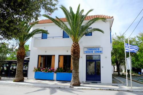 Moudhros Greece Promo Code Booking.com