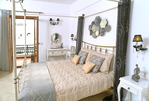 Naxos Island Greece Promo Code Agoda.com