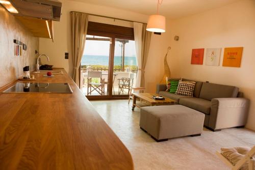 Crete Island Greece Promo Code Agoda.com
