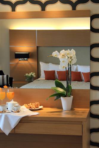 Kalamata Greece Hotel