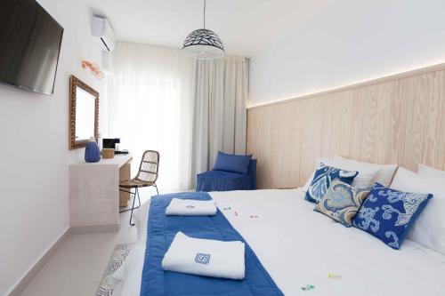 Crete Island Greece Promo Code Agoda.com