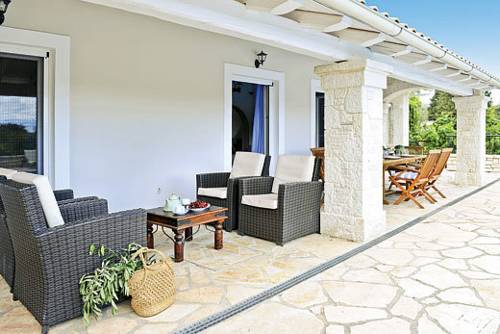 Avlaki Griechenland Promo-Code Booking.com