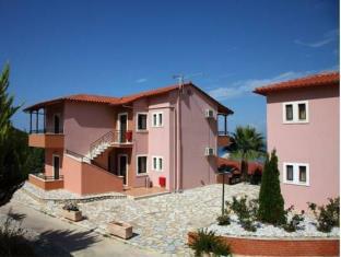 Lefkada Greece Promo Code Agoda.com