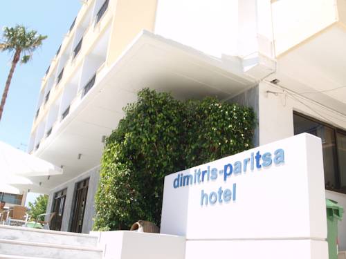 Kos Town Greece Promo Code Booking.com