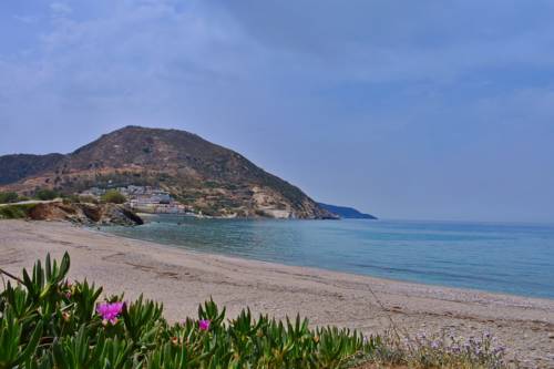 Fodele Greece Hotel