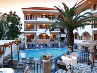Chalkidiki Greece Promo Code Agoda.com
