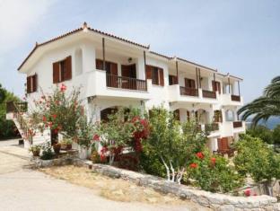 Monemvasia Greece Promo Code Agoda.com