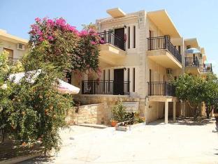 Crete Island Greece Promo Code Agoda.com