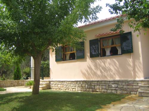 Messini Greece Promo Code Booking.com