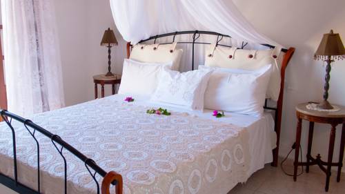 Halki Greece Promo Code Booking.com