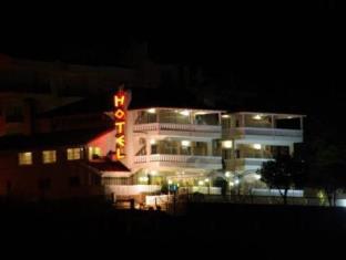 Litochoron Greece Promo Code Agoda.com
