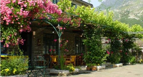 Pápigkon Greece Promo Code Booking.com