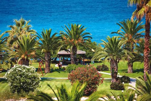Kriopigi Greece Promo Code Booking.com