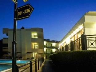 Rhodes Greece Promo Code Agoda.com