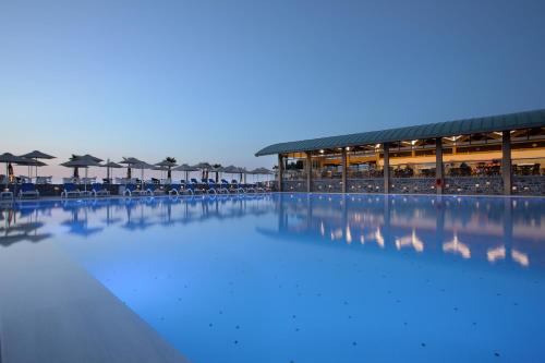 Crete Island Greece Promo Code Agoda.com